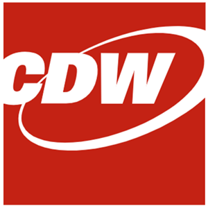CDWG